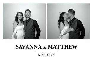 Epics Photo Booth - 5