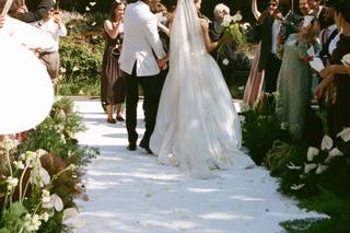 Wedding Stories - 7