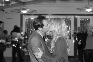 Complete Weddings + Events Baton Rouge - 13