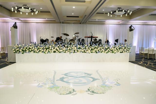 Pearl Events Austin - 1