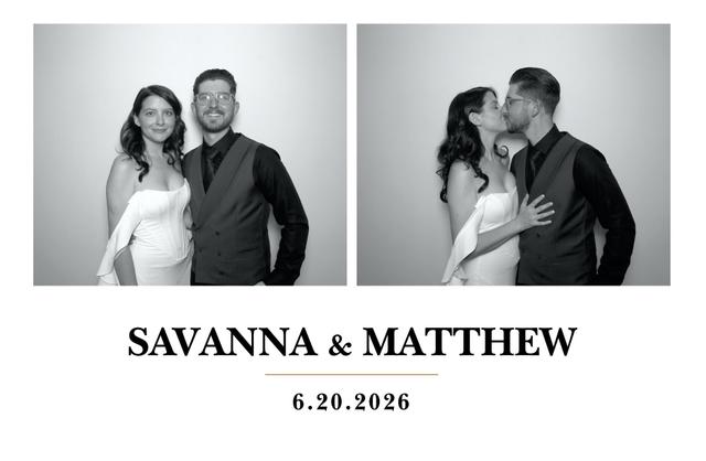Epics Photo Booth - 1