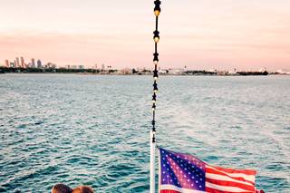 Sarah Hedden Photography - 76