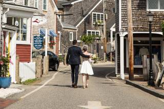 Andy Gagne Photography - 41