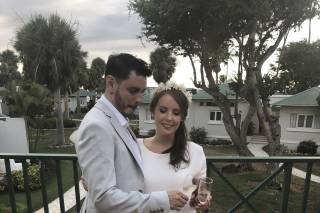 I LOVE MAKE UP AND HAIR TOO...BY DIDI , PUERTO RICO - 11