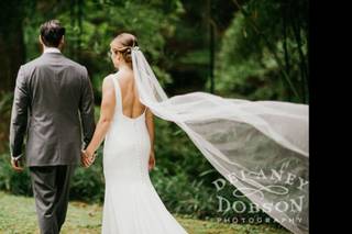 Delaney Dobson Photography - 42