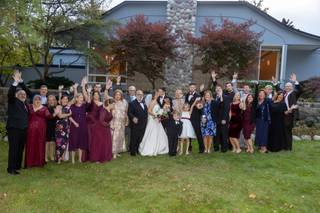 Lasting Touch Photography - 14