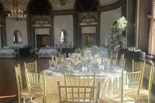 Graduate Providence/Providence Biltmore - 27
