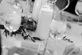 Shamrock Garden Florist - 24