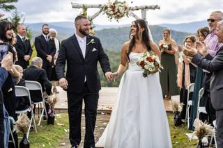 Weddings by Janet Dunn - 11