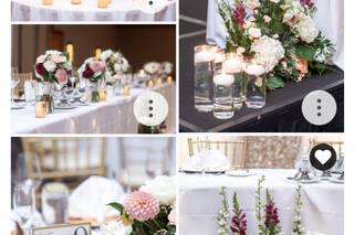 Eufloric Events - 5