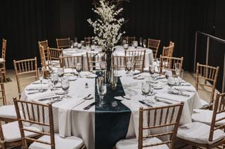 Revere Hotel Boston Common - 7