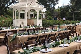 3 Little Birds Event Planning & Rentals - 71