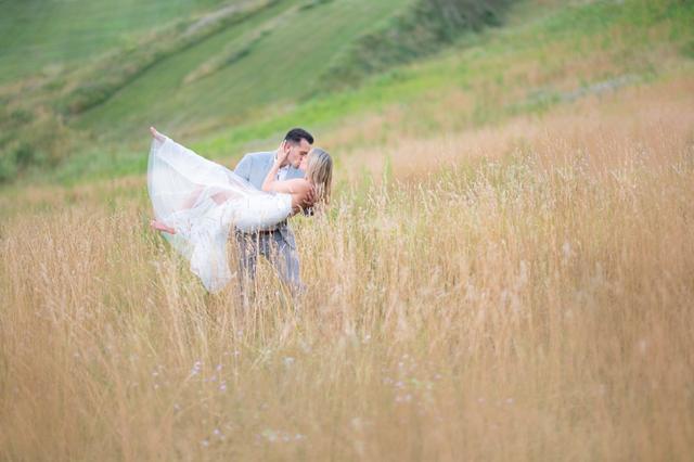 Nicokam Photography - 4