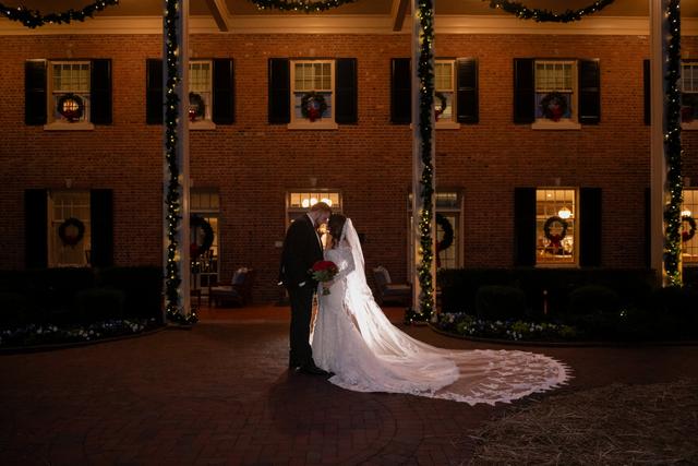 Lacy Patton Photography - 3