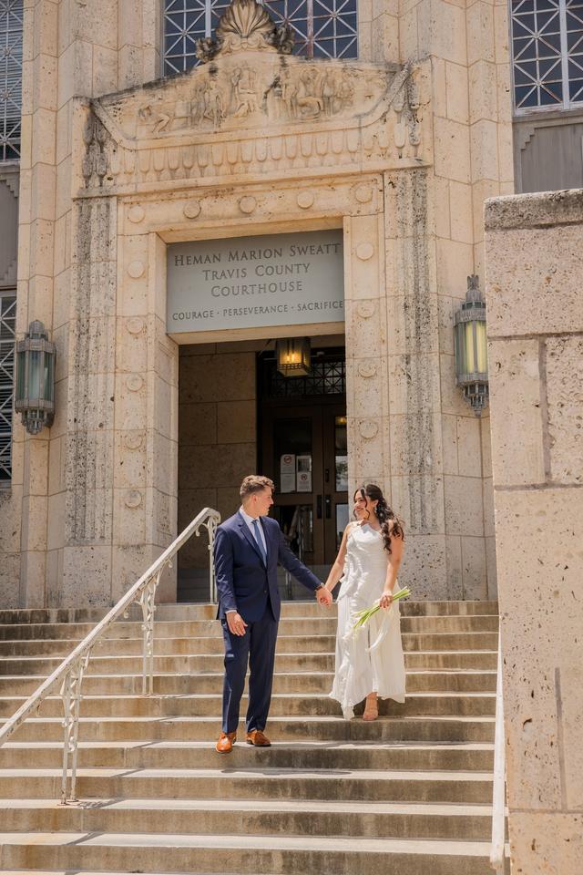 Lauren Garrison Photography - 2