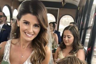 Olivia's Hair Boutique - 25