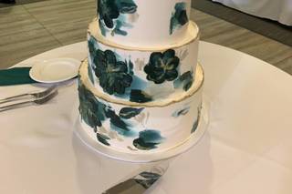 Lago Custom Events - 10