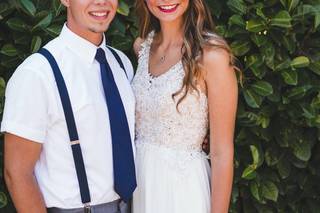 Josh Howell Photography - 5
