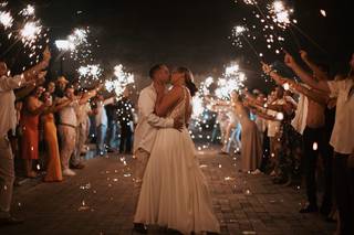 Elegance Photographie - 78