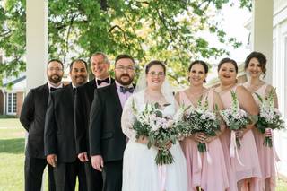 Iudiciani Photography - 13