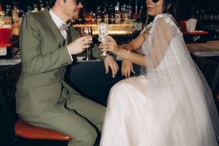 MT_PHOTOGRAPHY - 21
