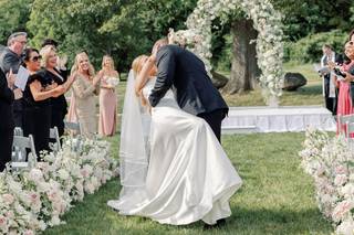 Your Day Wedding Officiant - 16