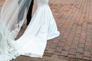 Jingaling Photography - 8