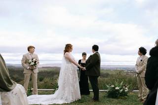 Weddings by Kristy - 8