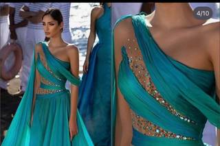 House of Daniette - 6