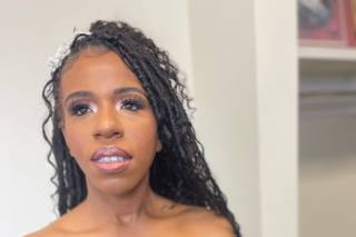 MakeupLove By LaVonne - 18