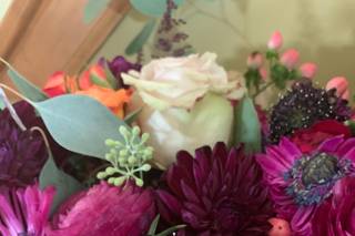 Bellagala Floral Design - Kansas City - 6