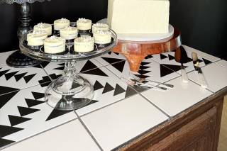 With Love Wedding Co. - 13