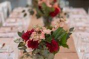 Riverhead Flower Shop - 32