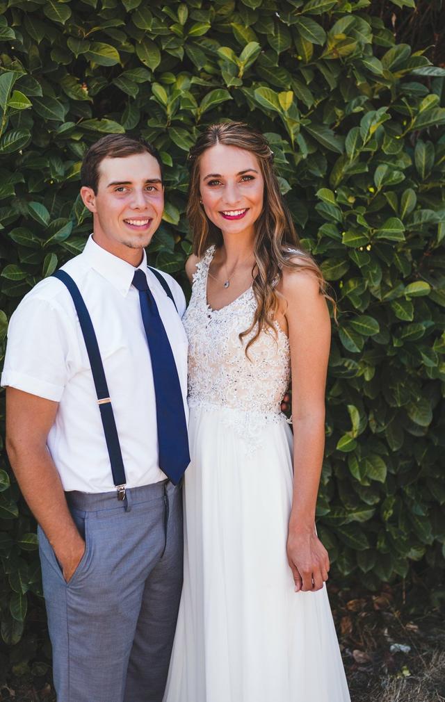 Josh Howell Photography - 2