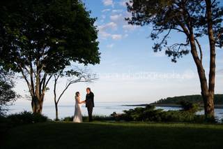 patrick mcnamara photography - 23