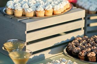 Katie Jean Events - 32