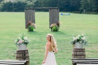 Mountain Top Resort - 61