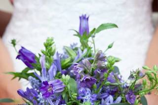 Amie Reardon - Lifestyle Photographer - 5