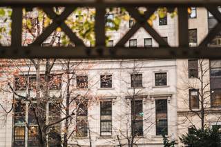 Jason Corey Photography - 20