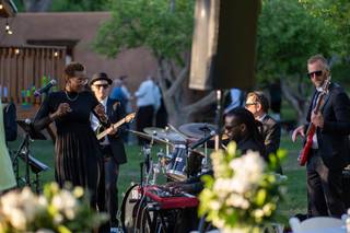 Diamond Empire Band - 10