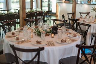 Nikki Morgan Photography, LLC - 27
