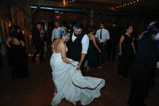 Eivan's Photo & Video - 15