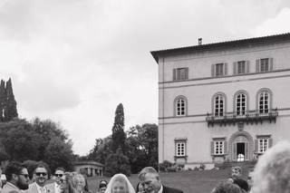Dreamdust Wedding Planner and Events - 10