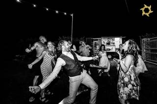 Guty & Simone - the Italian wedding musicians and Djs - 5