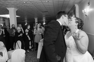 Lux Photography - 22