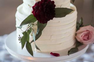 William's Florist & Gift House - 37