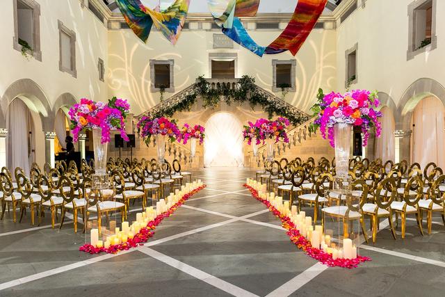 Glamorous Events LLC - 3