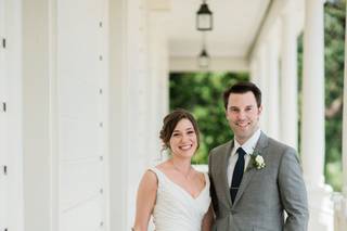 Fieldstone Florals - 21
