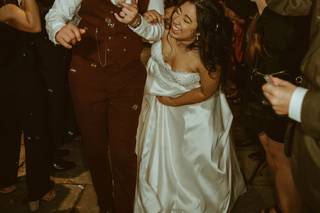 Leah Miessler Photography - 141