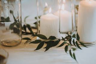 Magnolia and Grace Events - 6